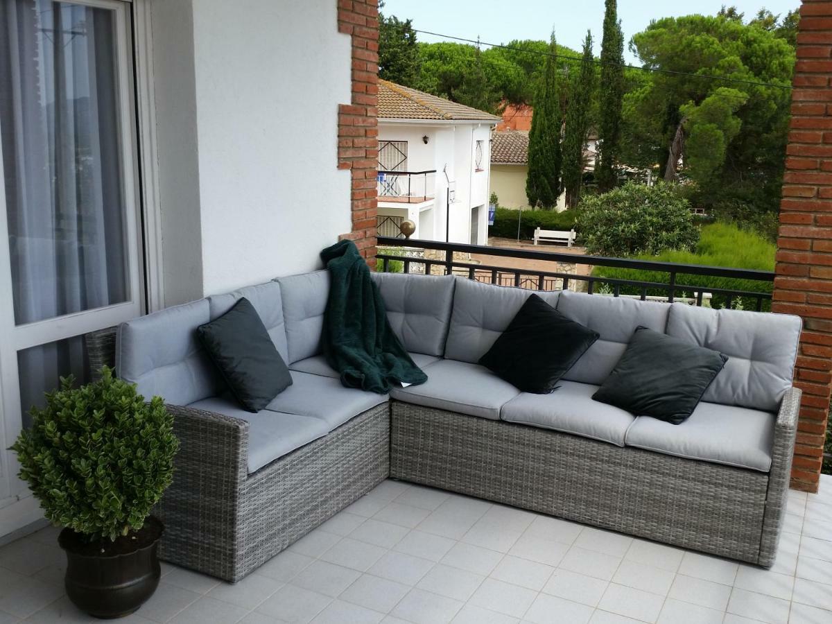 Villa Fabiola *